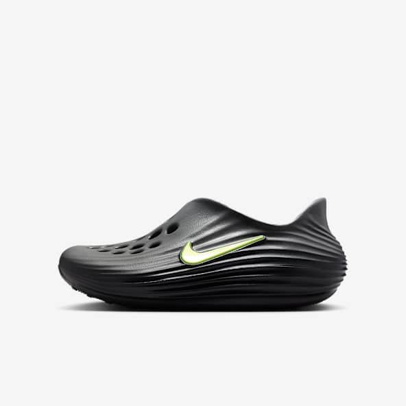 NIKE RIFT ( GS PS / BOYS ) 